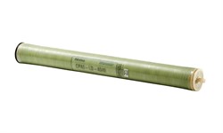 CPA5-LD-4040