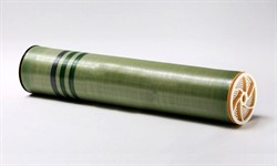 ESPA1