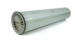 AK-400 High Rejection Low Energy Brackish Water RO Elements