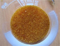 Chelating Resin MTS930Plus, Na+, High Capacity