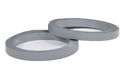 80S Series Parts Spacer