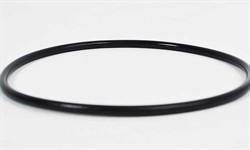 80a Series Parts Head Seal, 80a45