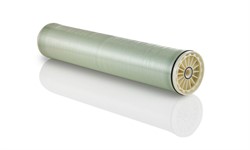 BW30XHR PRO-400-34 Membrane, Brackish RO Element, 400-34 SQ FT, 34 MIL, 99.8%, 8