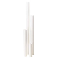 Cartridge Filter, Polypropylene 10 Micron, 20in