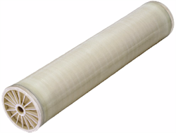 AG-400, 34 MIL High Rejection Brackish Water RO Elements