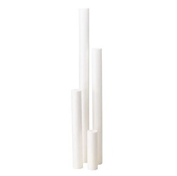 Cartridge Filter, Polypropylene 1 Micron, 20in