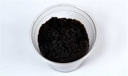 Cation Resin C100 NA Form