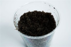 Mixed Bed Resin MB3710