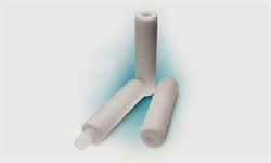 Aquatrex Depth Cartridge Filter 5 micron 9.875inch