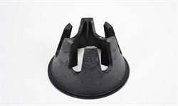 80S Series Parts Thrust Cone