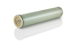 BW30 PRO-400-34i Membrane, Brackish RO Element, 400 SQ FT, 34i MIL, 99.5%, 8