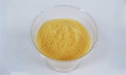 Strong Base Anion Resin PFA400OH, OH-, Uniform Particle Size