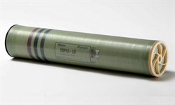 ESPA2-LD
