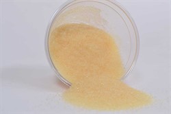 Strong Base Anion Resin PFA444, Cl-, Type I, Uniform Particle Size