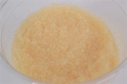 Anion Strong Base Resin A850, Cl-