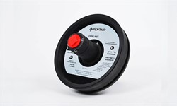 80a Series Parts Head Assembly, 80a45