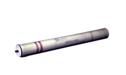 ESPA3-4040