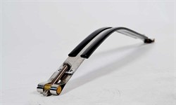 80S Series Parts Strap Assembly