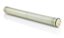 LC LE PRO-4040 Membrane, Low Energy Brackish RO Element, 4