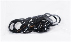 80S Series Parts Pwt Seal Kit, 20 Seals Per Kit