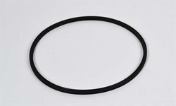 80S Series Parts Head Seal, 80s45