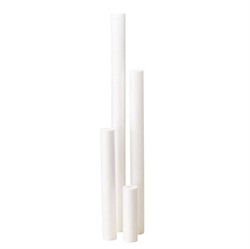 Cartridge Filter, Polypropylene 25 Micron, 20in