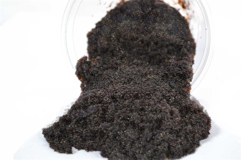 Mixed Bed Resin MB400 Purolite